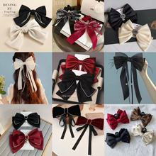 짾ƷYɊAXϽKlAX픊All