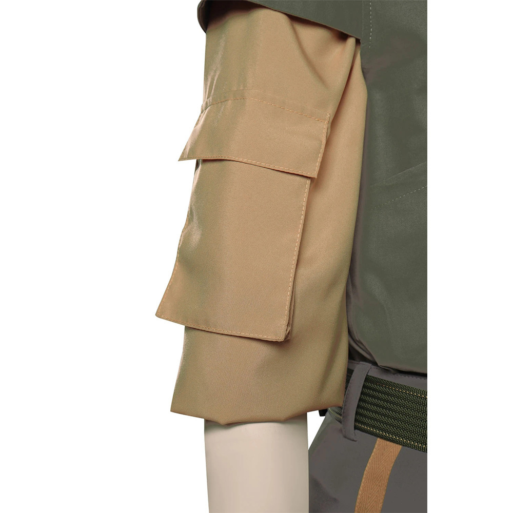 O1CN01l9Cdc92JUFLjq5B3y_!!2213