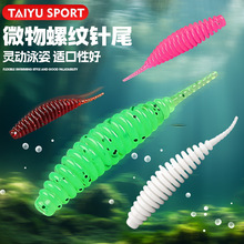 ̫��TPE·������D�βܛ�D�p���x���ݼy�����x΢��u�[ܛ�x���D