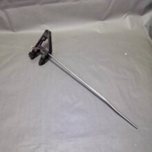 ʵ�ĵ�����ģ�Ͳ����װ���޹��ܿ����7��12���Ƽ�ʹ��M16A1A2M4