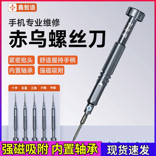 ����������ݽz���֙C�S�޾o�����^���ԃ����S��ʮ��������������