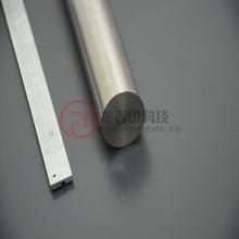 �����͸�䆰� �߼���䆰� 702䆰� 705䆺Ͻ�� ����䆼ӹ���