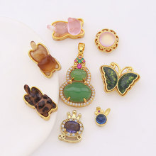 diy�Ʒ�~����ֹ�����С��������朴���؈����J������l