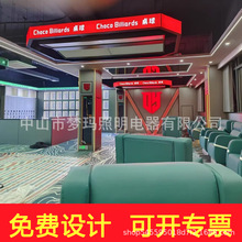 ̨���ҷՇ����˷���ؔ��d�������l��̨���������͟�led��