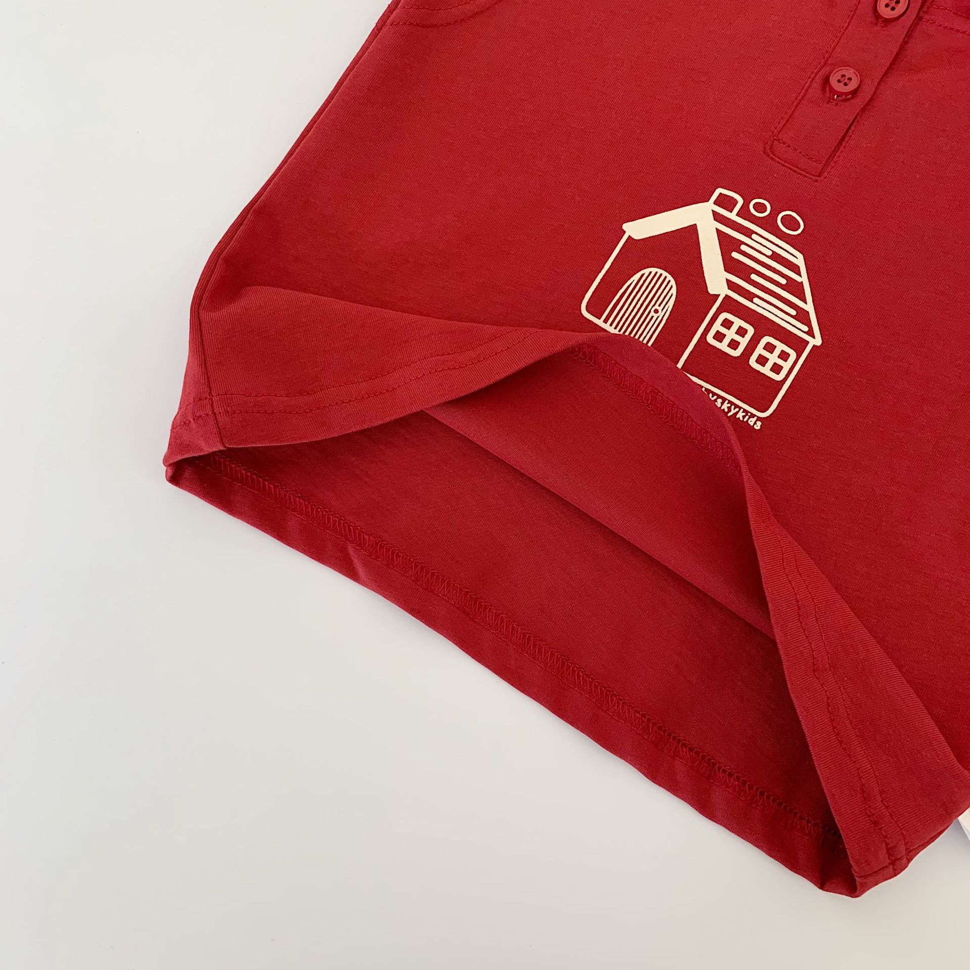 Chaleco para niño Maibao a categoría de ropa exterior 2025 verano nueva ropa para niños camiseta sin mangas para niños verano para niños al por mayor