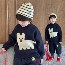 ��ͯë��ᘿ����ﶬ�b��ͯ����2025�¿�ͯ�b��ͨ���ë����������