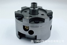 ���ض๦�܊A�^չ���^Һ�����QҺ���A�^Һ��ͬ�����Qչ�������^