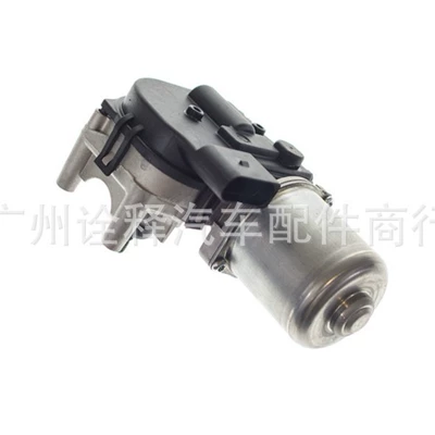 Other brake systems Suitable for Vw
