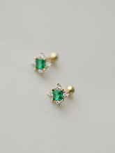 ��Ȼ~s925�y14K�S����ĸ�G�ʯ���¼��y�ݽz���¶��˯�X��ժ����