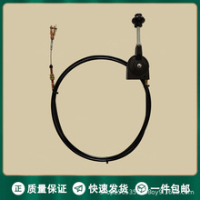 �m�ø��b�����T���������ھ�Cʩ���ո�C�F���Cе�ք����T������