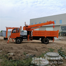 ��ľ�I�õ���һ�w�C ����ӹ����Ã��^æ �pſ���ڵ���һ�\ݔ܇