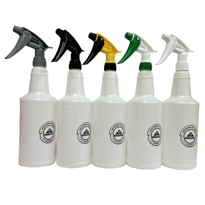 Car cleaning tools – Wholesale in Stock