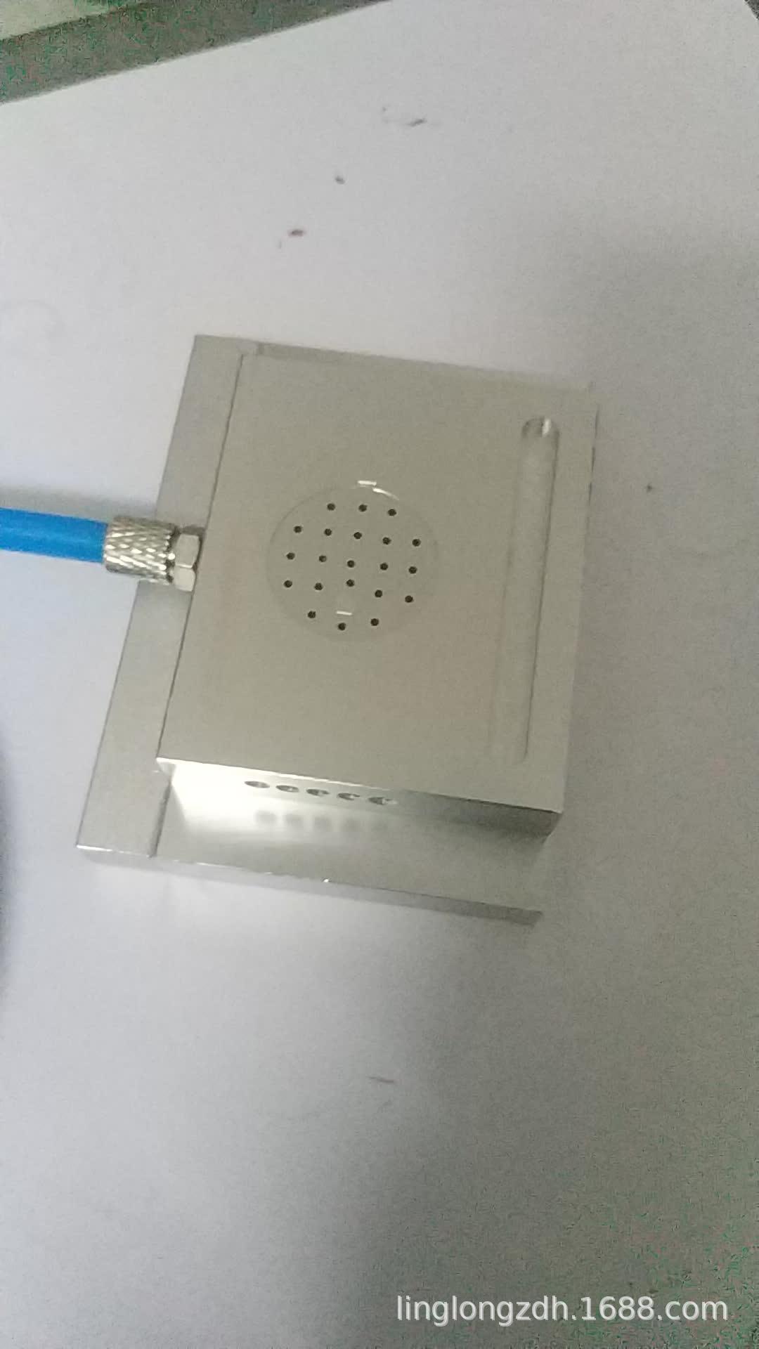 ��������̨ ����̨ ���ƽ̨ ���ƽ̨ ��������ƽ̨ �������̨