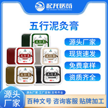 ĸaSԺȥ񺮲ݱBĸoemN