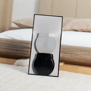 �����aˮ�o�w����⻬�����ռ�ā��˪50ML�����̝����S�ճ���Ȼ