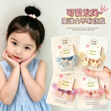 �ߏ�����ɫƤ��Ƥ��Ů��ͯ�����l�^�K��ͯƤ��Ů���Rβ���ֵ�lȦ