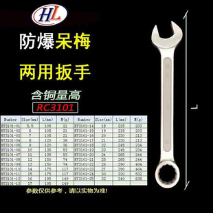 ������÷���ð��� �X���~ ����~�~����÷���_�ڃ��ð��֟o��E18