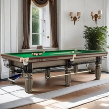 ��������d��̨����̨�����DƬ�Ռ�����̨����ɽ��̨�����Ӄr��