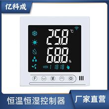 �|�Ƴ����ܜ؝������ؿ���������B��ӟ�|�ߞ����񱳟��մɟ��a