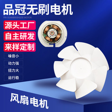 �첱�L�ȟoˢ늙CС�������ֳ��L��΢���R�_̨ʽ�ڒ��L��ֱ��늙C