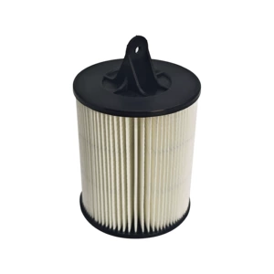 Cross-Border Hot-Selling Beach Vehicles Atv Utv Air Filter Linhai 500/ 550/ M550/ M565/36522