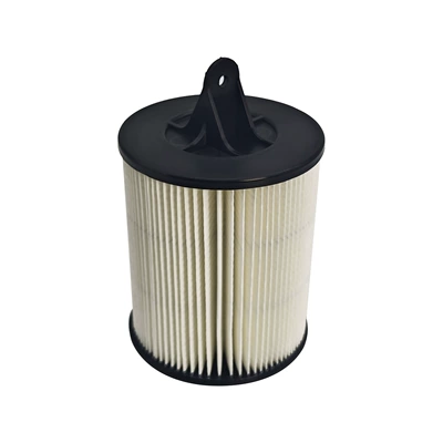 Cross-Border Hot-Selling Beach Vehicles Atv Utv Air Filter Linhai 500/ 550/ M550/ M565/36522 (Motorcycle engine and accessories)