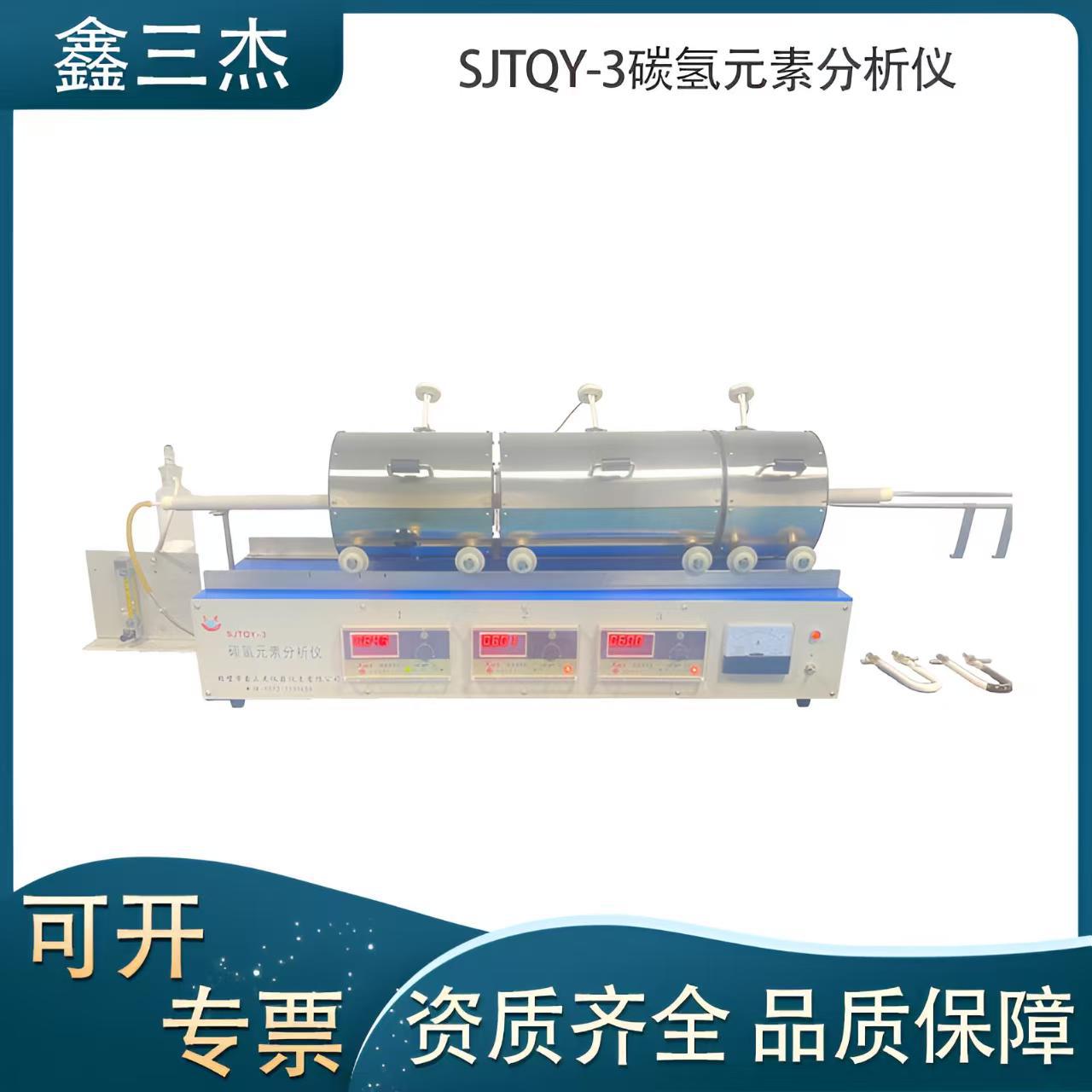 微信图片_20250321090748