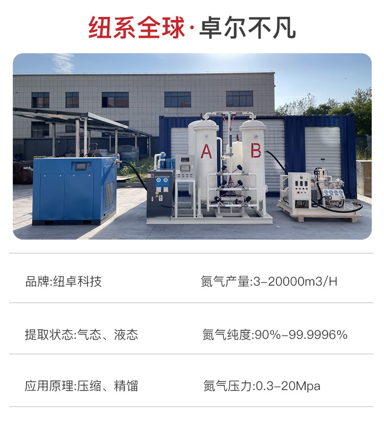 制氮机详情_03.jpg