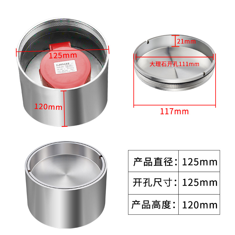 ʽྭλ63AղԲ̳زʹز