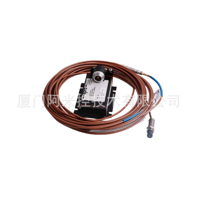 EPRO PR6423/000-131 CON041 振动传感器