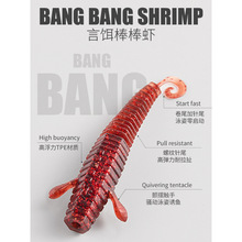 ���D�����r�ڿ��|�~�Z�~��ˮ�r�x�r������ܛ�D���}ܛ�x�����w���D