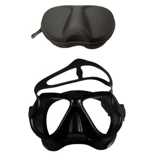 Supply and Process Eva Glasses Cases That Can Be Hung, Safe and Sturdy, Protective Glasses, Fashionable Zipper Glasses Cases