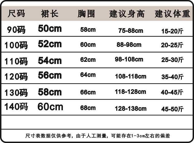 i2uUjf6mxdTrdS49SAR2xNEGZo7CvwFFW7vh