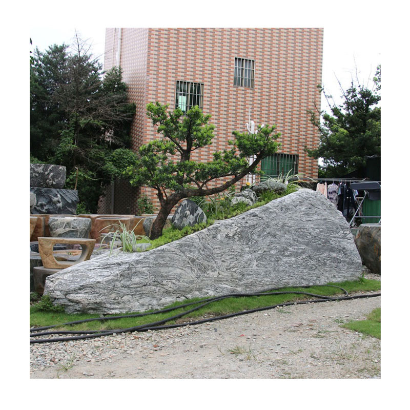 ɫ̩ɽʯѩʯװƬʯ⾰ͥԺʯȻʯڰڼʯ