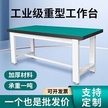 �Q��̨���߾S�޹��S���͹���̨܇�g����̨���o늹���̨��ԇ�̨��