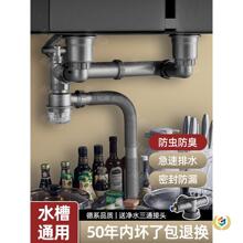 �N��ϴ������ˮ���p�����b��ˮ��ϴ���ˮ�۷�����ˮ�����ͨ��