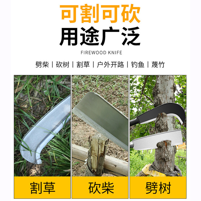 O1CN01xtrUfe1RNO2gW2kG7_!!2551