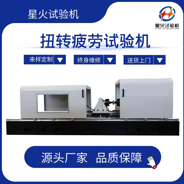 正史榜首奸臣许敬宗：笑欧阳询丑拱武则天上位嫁女要高额彩礼