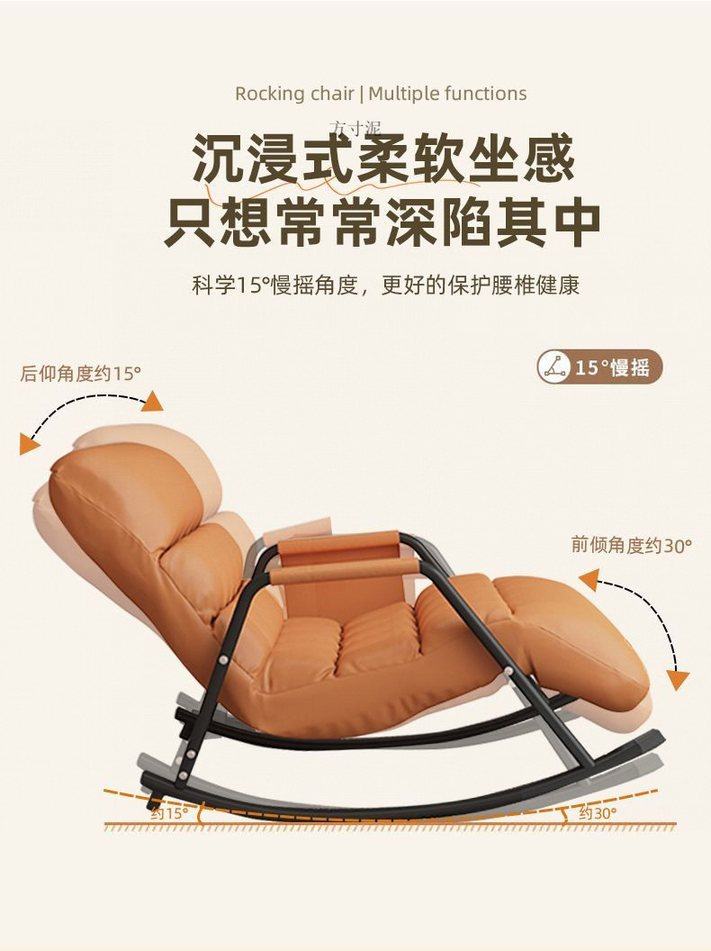 ac7e32ae-cb60-40ed-8846-53a9b357cba7.jpe