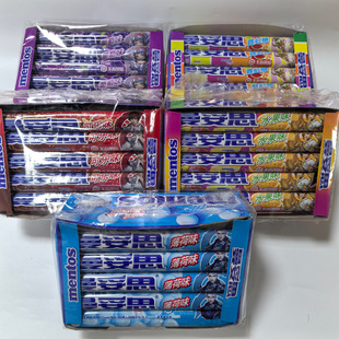����˼�l�Ǵ�Ƥܛ�ı�����37g*15�l�������l������ʳ�W�t�ǹ�