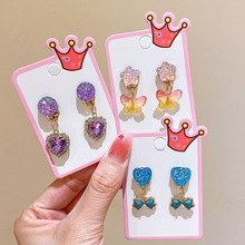 ������ͨ���A �ɐۺ�����ʯ���ğo�������h�W��������Ů���Ʒ