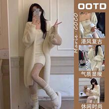 2026�����¿�ᘿ�ˮ��ë�_��ܛŴ㼑��L�L����|С��ë������Ů