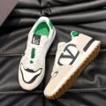 White Green
