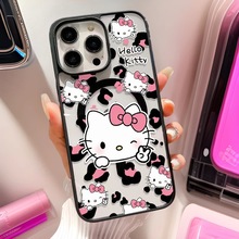 �������п��Ŀ����ֻ�������iPhone17�ɰ�11/13/14/15ProMaxӲ��