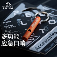 ��ϣ�͑���๦�ܑ��������X�Ͻ�С�ɱ�y