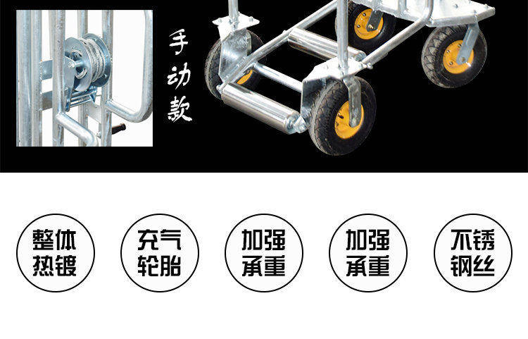 电动猪推车D详情页 (2).jpg