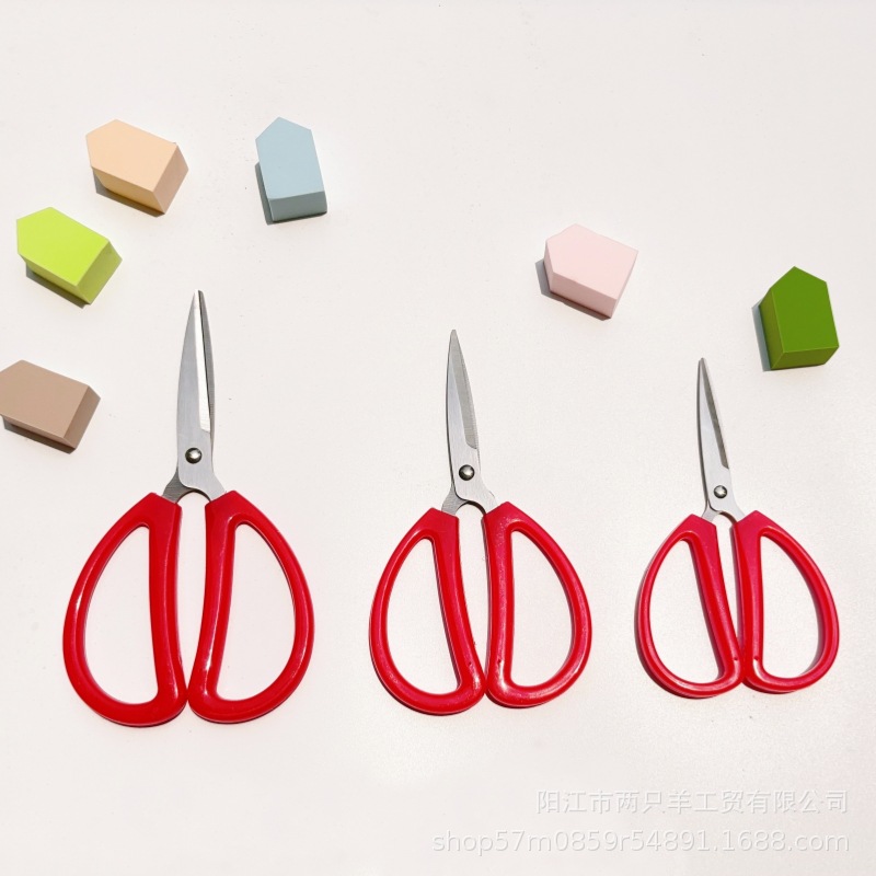 微信图片_20240415172730_副本1