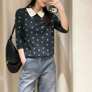 �F؛ С���Lײɫ�����Iᘿ���Ů�����߷���p�g�@�ݚ��|�ٴ�����