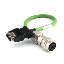 �F؛���a������ ��ȼ�o�z�b���ؾ����ŷ�늙C����