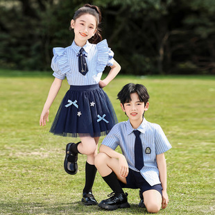 ��һ�ļ�Ӣ���L��ͯ���I�ϳ��ݳ���С�W��������Ůͯ���I�ձ��ݷ�
